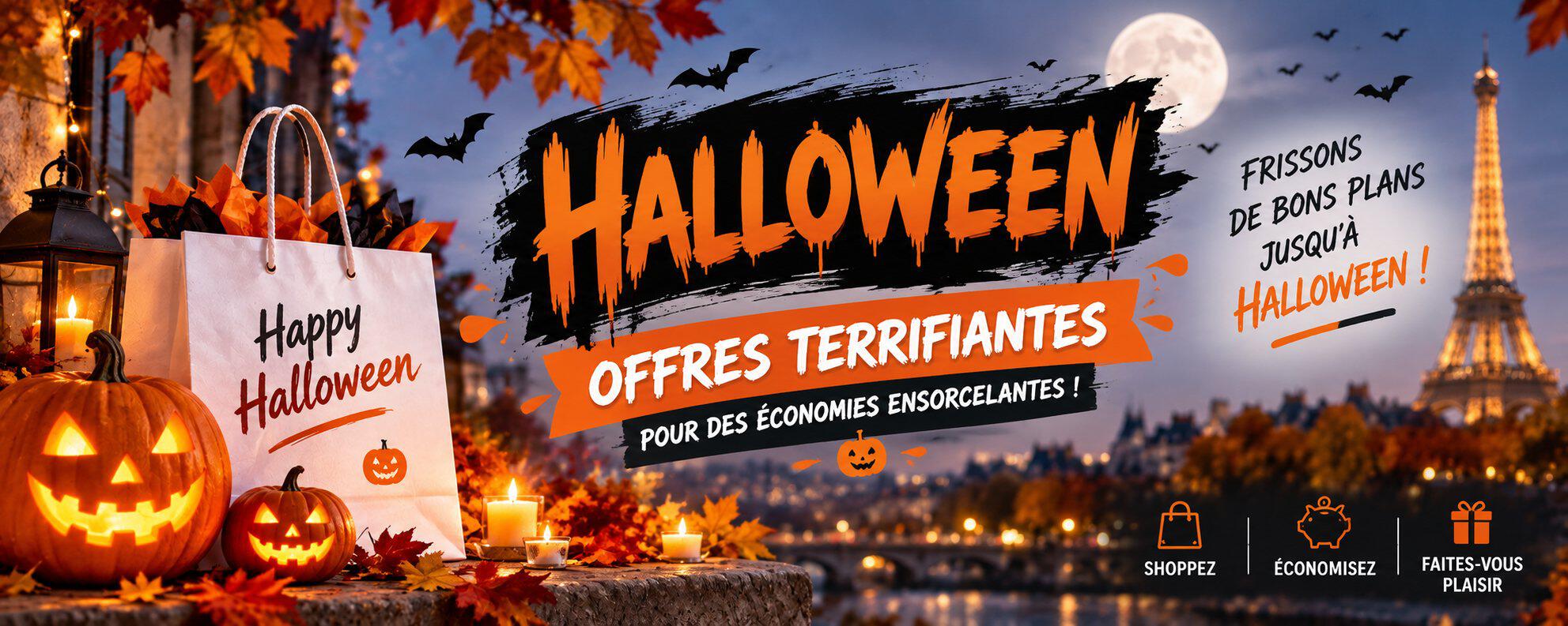 Cliquez ici pour découvrir les offres