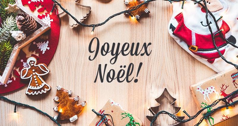 https://www.savoo.fr/categories/occasions-speciales/noel