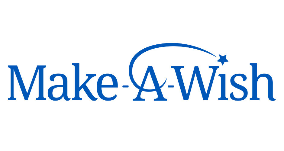 Make a Wish Logo