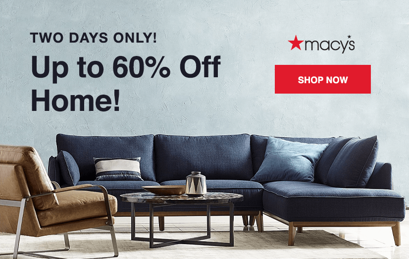 baby gap factory coupons