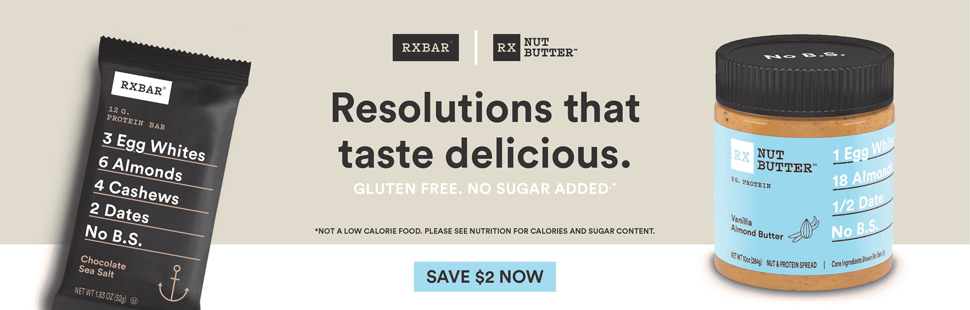 Free Printable Grocery Coupons Jan 2020 Savings Com