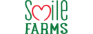 Smile Farms Logo