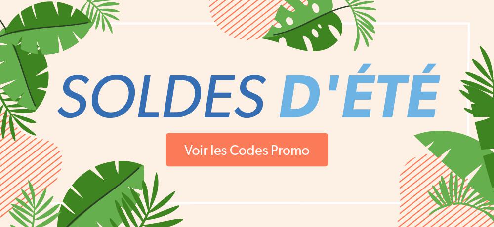 Soldes d'été - Cliquez-ici