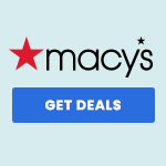 30% Off Great Wolf Lodge Coupons & Promo Codes - Active ...