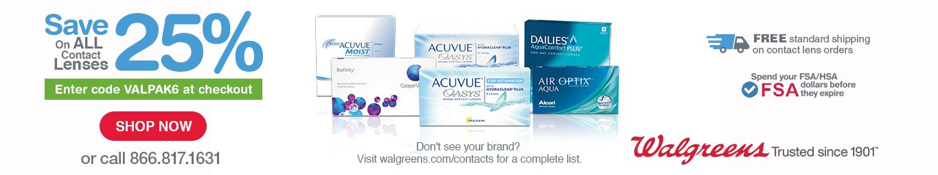 free online coupons coupon