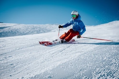 Toutes nos astuces pour des vacances au ski pas chères