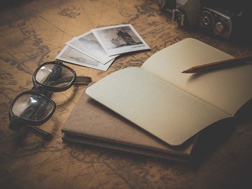 Les destinations Européennes hors sentiers battus