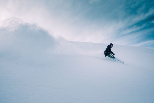 Les domaines skiables européens les plus populaires pour les petits budgets