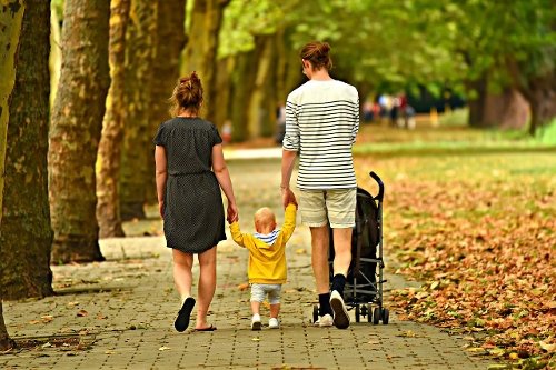 Les meilleures villes françaises pour fonder une famille en 2022