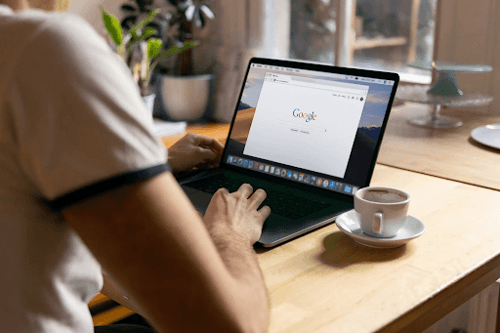 Les questions financières les plus recherchées en France